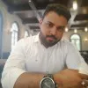 devesh verma