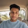 Manas Agarwal