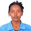 Hana Tadesse