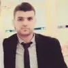 Ahmed Elsayed