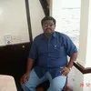 Vijay Kumar