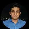 ARVIND VERMA