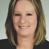 Janet Riccard