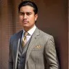 Edwin Garcia