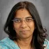 Pranami Purohit