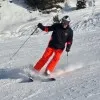 Aaron Mankovski
