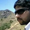 Ishwarachandra