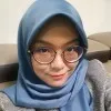 Fatin Syafiqah