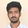 Uday Kumar Kavali