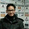 Yudi Pradana
