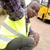 Kelvin Mutuku