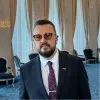 Yasin Eroglu