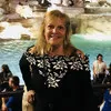 Carol McLean
