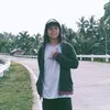 Nielsen Abdurahman