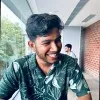 Tarun Kumar