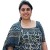 Manshi Kaverappa