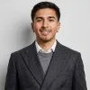 Rene Recinos