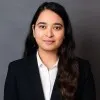 CS Saloni Joshi