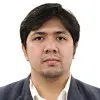 rikki villarma