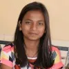 Akshata Naduvinahalli