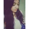 Ananya datt Revankar