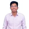 Yuvraj Deshmukh MBA