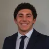 Anthony Caputo