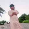 Sahadat Hosen