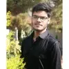 Anas