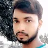 Ratnesh Kumar