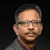 Rajesh Vasudevan