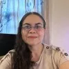 Carmen Rivera