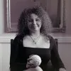 Karin Knight