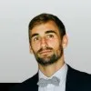 Pierre Olivier Sylvestre MBA