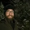 Jon Lindeman