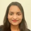 Neelam Katale