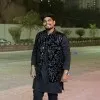 Veerapogu Arun Kumar