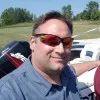 Matt Elletson