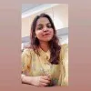 Priti Shah