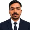 Shivam Agrawal
