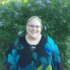 Marcie Campbell