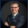 Scott Fraker