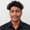 SHUBHAM GUPTA
