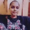 Gandakam Shruthi