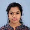 Amrutha PT