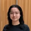 Emily Fang