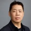 Michael Lin