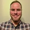 Mike Meyer