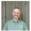 Bill Toomey