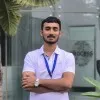 Chetan Patil